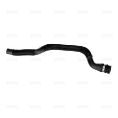 RAPRO 15774 KALORİFER HORTUMU PEUGEOT 307 1.4-1.6