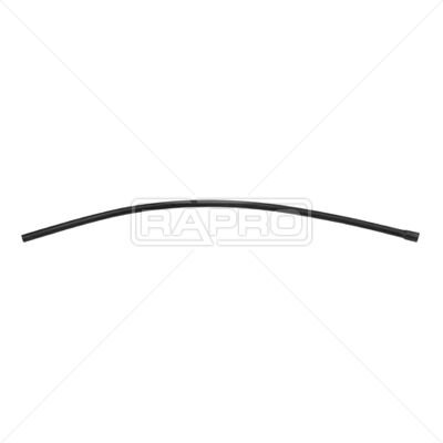 RAPRO 18233 YAKİT DEPO HAVALANDİRMA HORTUMU OPEL ASTRA G 1.4 16V-1.6 16V-1.8 16V-2.0 16V-1.7 16V 98-09