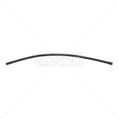 RAPRO 18233 YAKİT DEPO HAVALANDİRMA HORTUMU OPEL ASTRA G 1.4 16V-1.6 16V-1.8 16V-2.0 16V-1.7 16V 98-09