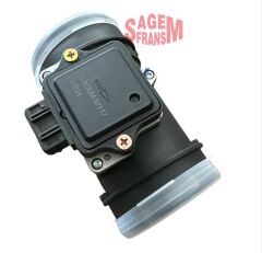 SAGEM 52117 HAVA AKIŞ METRE DEBİMETRE ASTRA F 2.0İ 91>98-OMEGA B 2.0İ 16V 94>03-VECTRA A 2.0İ