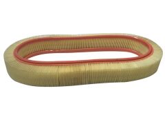 SARDES SA338 HAVA FILTRESI MERCEDES M102 W201 W123 C124