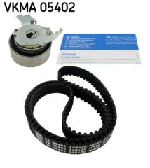 SKF VKMA05402 EKSANTRİK GERGİ KİTİ 146x200 VECTRA A-OMEGA A-ASTRA F-CALIBRA-KADETT E 1.8i-2.0i 8V 18SV-C18NZ-20NE
