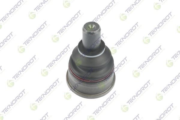 TEKNOROT M-402 ROTIL ON ALT MERCEDES W201 W124 R129