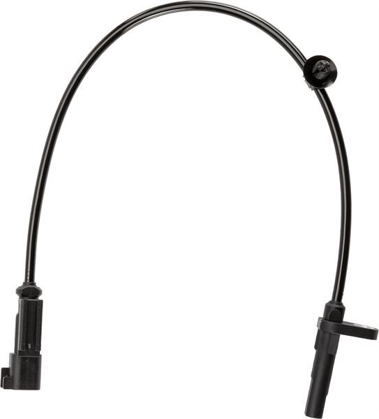 TRW GBS2759 ARKA ABS KABLOSU CUSTOM 12> TRANSIT V-363 14>TEK TEKER