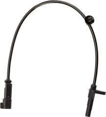 TRW GBS2759 ARKA ABS KABLOSU CUSTOM 12> TRANSIT V-363 14>TEK TEKER