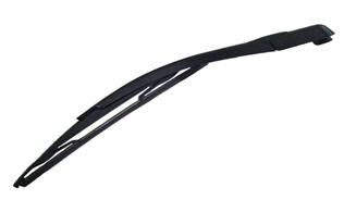 WPI 2945741A SİLECEK KOLU ARKA KOMPLE DACIA LOGAN