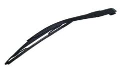 WPI 2945741A SİLECEK KOLU ARKA KOMPLE DACIA LOGAN