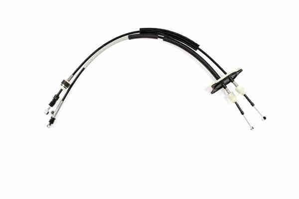 VİTES KUMANDA TELİ TAKIM BIPPER-NEMO-FIORINO 1.4 HDİ 07 55255708