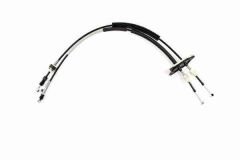 VİTES KUMANDA TELİ TAKIM BIPPER-NEMO-FIORINO 1.4 HDİ 07 55255708