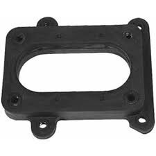 KARBÜRÖTÖR ALT TAKOZU TEMPRA-TIPO