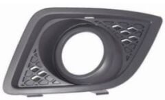 SİS ÇERÇEVESİ SOL SİSLİ FIESTA 06 >