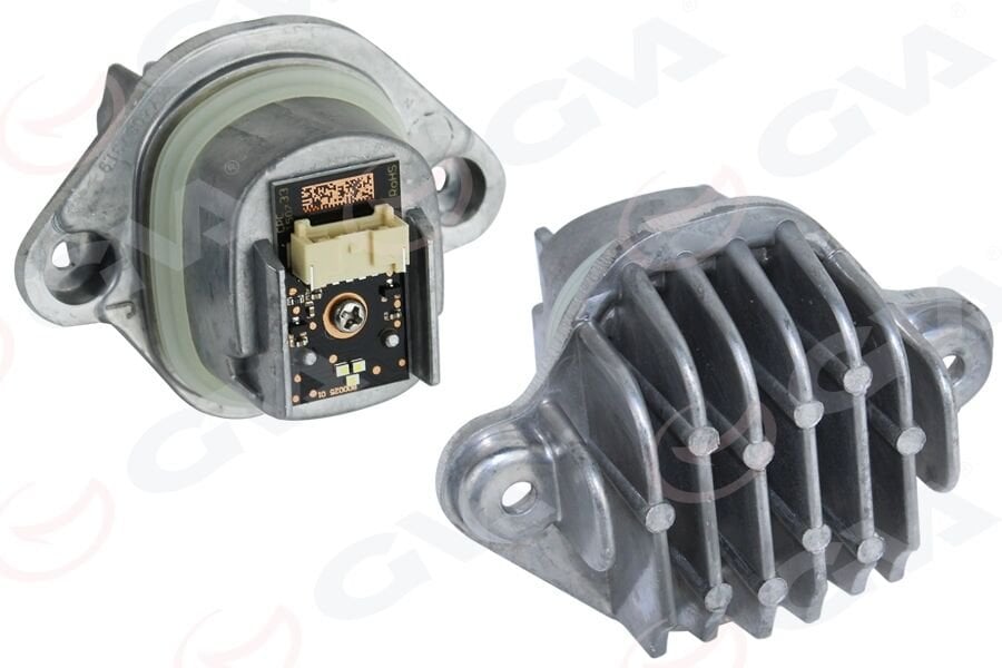 LED MODULU GUNDUZ FARI. ADAPTIF. KODLANMIS BMW G11 G12 15>