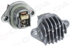 LED MODULU GUNDUZ FARI. ADAPTIF. KODLANMIS BMW G11 G12 15>