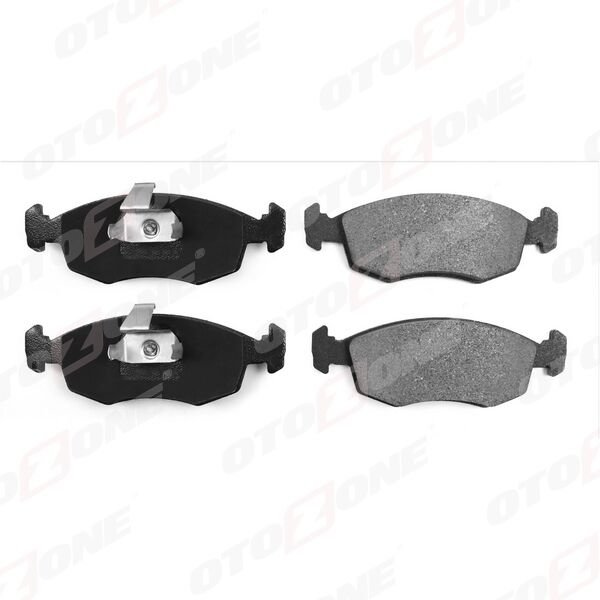 ÖN BALATA PALIO WEEKEND 96 > ALBEA 01 > DOBLO 00 > GDB1443