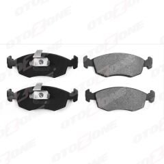 ÖN BALATA PALIO WEEKEND 96 > ALBEA 01 > DOBLO 00 > GDB1443