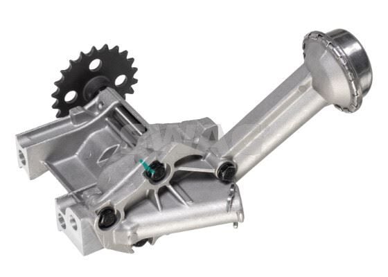 YAĞ POMPASI CLIO II 98>KANGOO 01>LAGUNA II 01>07 MEGANE 96>MEGANE II 02>08 SCENIC 96> MODUS 04> 1.4 K4J 1.6 K4M 1.5dCI K9K 22 DİŞ