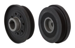 KRANK KASNAĞI HYUNDAI İX35 2.0CRDI-2.0CRDI 4WD 10 > SANTA FE II 2.0CRDI 10-12