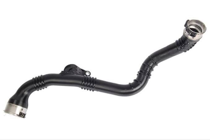 TURBO HORTUMU RENAULT GRAND SCENIC IV 16>23 KADJAR 15> MEGANE IV 15> TALISMAN 16>22 1.5 DCI K9K NI SSAN QASHQAI II 13> 1.5 DCI K9K