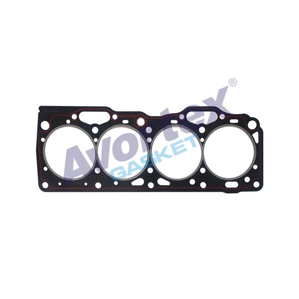 AVORTEX 322 SİLİNDİR KAPAK CONTASI FIAT TEMPRA-TİPO S-SX-SLX 1.6