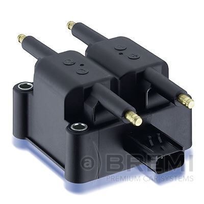 BREMI 20372 ATESLEME BOBINI MINI W10 W11 R50 R52 R53 03>06