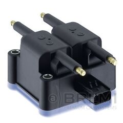 BREMI 20372 ATESLEME BOBINI MINI W10 W11 R50 R52 R53 03>06