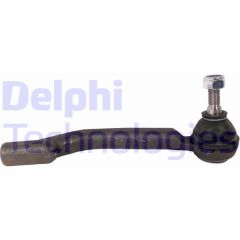 DELPHI TA2568 ROT BAŞI DIŞ SAĞ NISSAN QASHQAI 1.5L DCİ K9K DİZEL 1.6L HR16DE J10DE 06-13 / X-TRAIL 2.0L QR20 T31 0 7-13 / RENAULT KOLEOS 08->