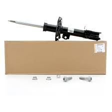 OE-OPEL 13434138 CORSA E AMORTISÖR ÖN SAG TANIM ACHM