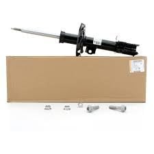 OE-OPEL 13434138 CORSA E AMORTISÖR ÖN SAG TANIM ACHM