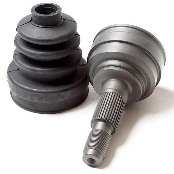 FAG 771046130 AKS KAFASI DIŞ ABS Lİ LACETTI 05> NUBIRA 05> 1.4-1.6-1.8 F14D3 F16D3