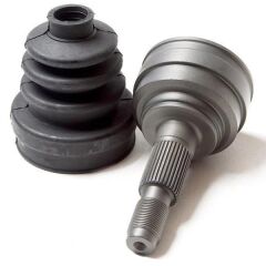 FAG 771046130 AKS KAFASI DIŞ ABS Lİ LACETTI 05> NUBIRA 05> 1.4-1.6-1.8 F14D3 F16D3
