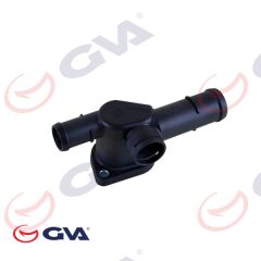 GVA 5175259 SU FLANŞI GOLF5-JETTA-PASSAT 1.6 BENZİNLİ BGU BSE MANUEL