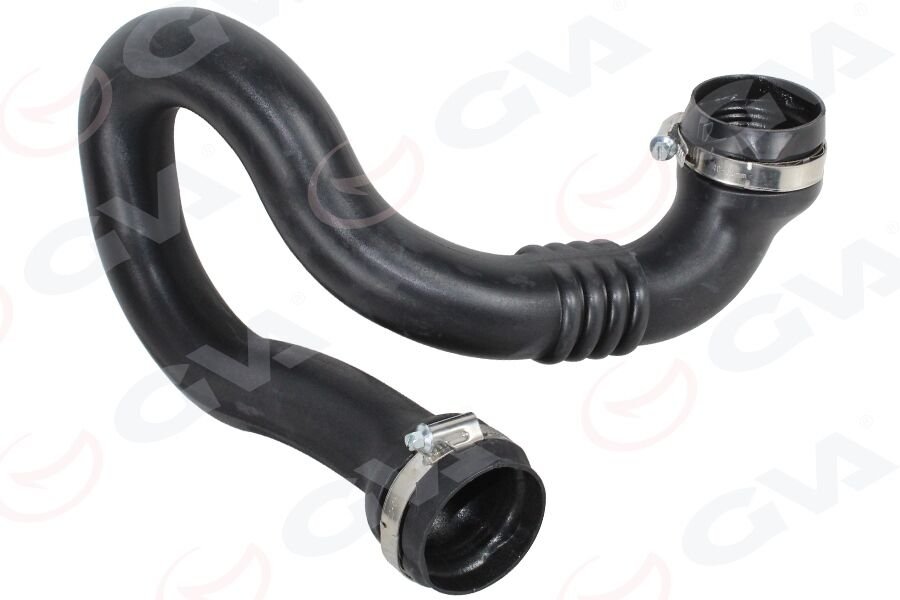 GVA 6890124 TURBO ÇIKIŞ BORUSU OPEL VIVARO-RENAULT TRAFIC II-NISSAN PRIMASTAR 06> 2.0 DCI plastik
