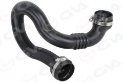GVA 6890124 TURBO ÇIKIŞ BORUSU OPEL VIVARO-RENAULT TRAFIC II-NISSAN PRIMASTAR 06> 2.0 DCI plastik
