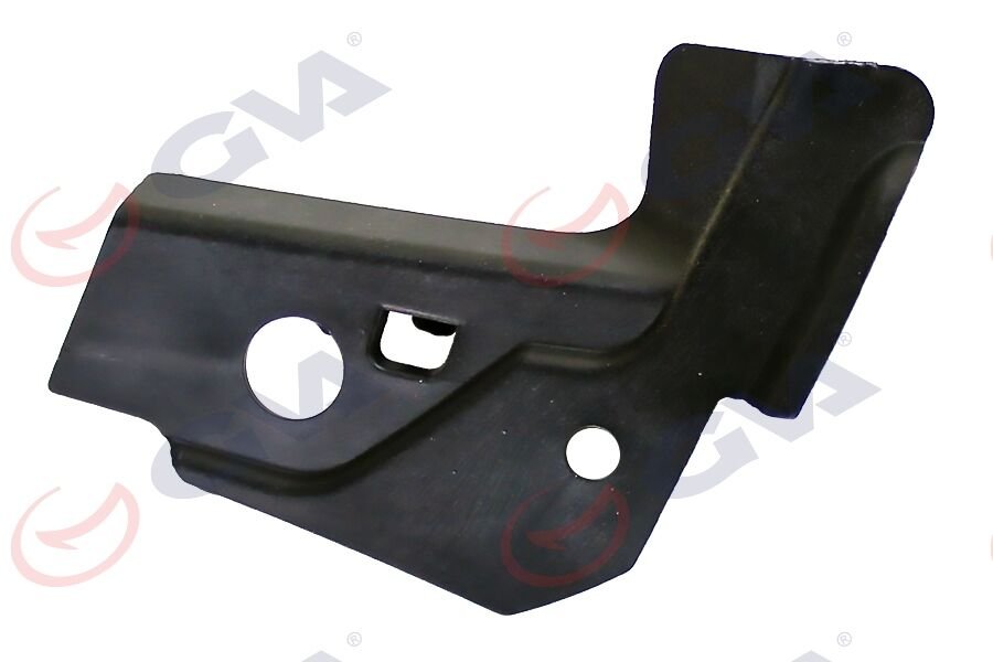 GVA 9103210 x ÖN TAMPON BAĞLANTI BRAKETİ SAĞ AUDI A3 SEDAN-HATCBACK 2013-2017