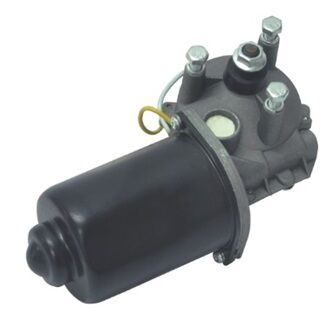 HELLUX HSM.198813 SİLECEK MOTORU ÖN COMBO C-CORSA C 01>11