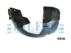 HILEKS T519 ÇAMURLUK DAVLUMBAZI ÖN SAĞ EGEA 15 >