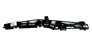 OE-OPEL 13238836 INSIGNIA A TAMPON BRAKETI ARKA SAG