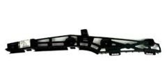 OE-OPEL 13238836 INSIGNIA A TAMPON BRAKETI ARKA SAG