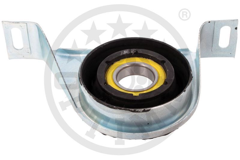 OPTIMAL F3-9943 SAFT ASKI TAKOZU MERCEDES W204 S204 C204 C218 X218 W212 S212 C207 A207 RULMANLI