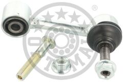 OPTIMAL G7-998 Z ROTU ARKA AKS SAĞ-SOL GOLF V 08/03>TOURAN 01/03>CADDY III 01/03> A3 03> LEON 05> L 93mm