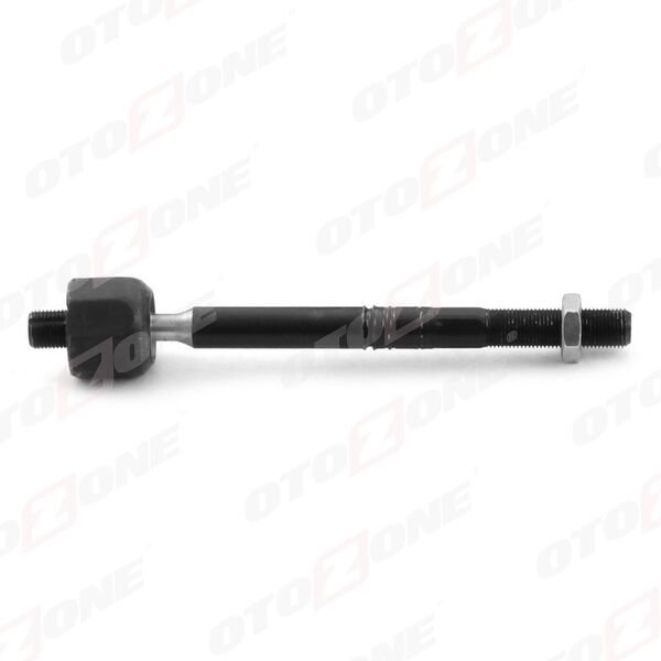 OTOZONE SAU-02010 ROTMİLİ AUDI A4 8W2.B9 05-2015->