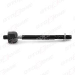 OTOZONE SAU-02010 ROTMİLİ AUDI A4 8W2.B9 05-2015->