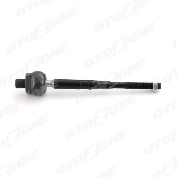 OTOZONE SNI-02003 ROTMİLİ ÖN SOL-SAĞ NISSAN JUKE F15E 09>LEAF ZE0 10>