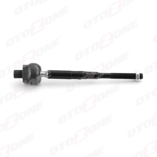 OTOZONE SNI-02003 ROT KOLU SAĞ-SOL NISSAN JUKE 1.5L DCİ F15 10-> / 1.6L HR16DE F15 10->