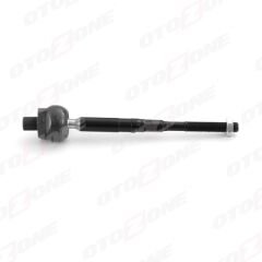 OTOZONE SNI-02003 ROTMİLİ ÖN SOL-SAĞ NISSAN JUKE F15E 09>LEAF ZE0 10>