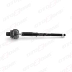 OTOZONE SNI-02003 ROT KOLU SAĞ-SOL NISSAN JUKE 1.5L DCİ F15 10-> / 1.6L HR16DE F15 10->