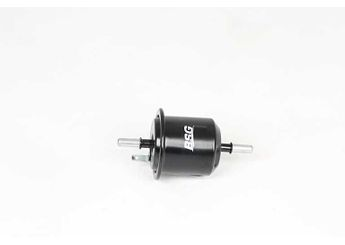 BSG BSG 40-130-007 ACCENT MIL/ACCENT ADM YAKIT FILTRESI MAZOT FILTRESI