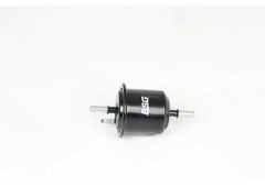 BSG BSG 40-130-007 ACCENT MIL/ACCENT ADM YAKIT FILTRESI MAZOT FILTRESI