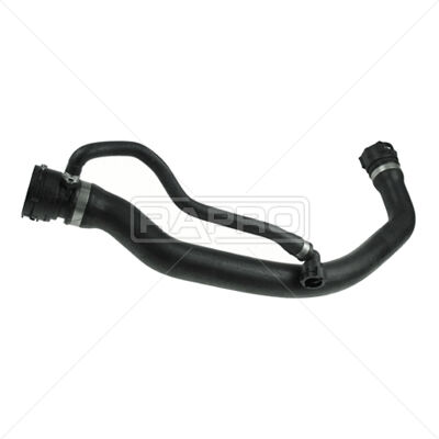 RAPRO 19444 RADYATOR HORTUMU UST BMW M57N E60 E61 E63 E64