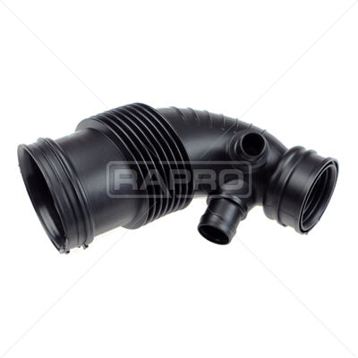 RAPRO 19866 TEMIZ HAVA BORUSU BMW N13 F20 F21 F30 F31 F35